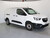 Vauxhall Combo 1.5 Combo 2300 Edition TD