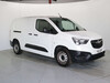 Vauxhall Combo 1.5 Combo 2300 Edition TD