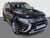 Mitsubishi Outlander 2.4 Outlander Design PHEV CVT 4WD 5dr