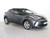 Toyota C-HR 1.8 C-HR Design HEV CVT 5dr