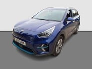 Kia Niro Niro 4+ EV 5dr 1