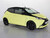 Toyota Aygo 1.0 Aygo X-Cite 2 VVT-i CVT 5dr