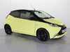 Toyota Aygo 1.0 Aygo X-Cite 2 VVT-i CVT 5dr