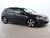 Volkswagen Golf 2.0 Golf GTi Performance TSi Semi-Auto 5dr