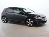 Volkswagen Golf 2.0 Golf GTi Performance TSi Semi-Auto 5dr