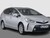 Toyota Prius+ 1.8 Prius+ Excel TSS HEV CVT 5dr