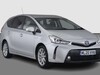 Toyota Prius+ 1.8 Prius+ Excel TSS HEV CVT 5dr