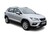 SEAT Ateca 2.0 Ateca SE TDI 5dr