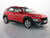 Hyundai KONA 1.0 Kona SE Connect TGDi MHEV 5dr