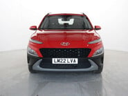 Hyundai KONA 1.0 Kona SE Connect TGDi MHEV 5dr 1