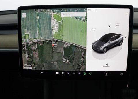 Tesla Model Y Model Y RWD 5dr 13