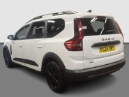 Dacia Jogger 1.6 Jogger Extreme HEV Auto 5dr 2