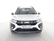 Dacia Jogger 1.6 Jogger Extreme HEV Auto 5dr 1