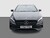 Mercedes-Benz CLA Class 1.6 CLA 180 AMG Line Auto 4dr