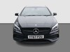 Mercedes-Benz CLA Class 1.6 CLA 180 AMG Line Auto 4dr