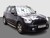 Mini Countryman 1.5 Countryman Cooper Classic Auto 5dr