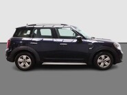 Mini Countryman 1.5 Countryman Cooper Classic Auto 5dr 1