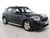 Mini Countryman 1.5 Countryman Cooper Classic Auto 5dr