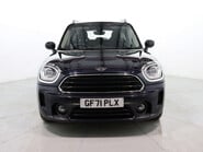 Mini Countryman 1.5 Countryman Cooper Classic Auto 5dr 1