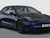 Tesla Model 3 Model 3 Standard-Range + 4dr