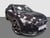 Cupra Formentor 1.5 Formentor V2 TSi Semi-Auto 5dr