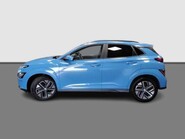 Hyundai KONA Kona Premium EV 5dr 2