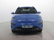 Hyundai KONA Kona Premium EV 5dr 1