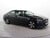 Mercedes-Benz C Class 2.0 C 220 Sport D MHEV Auto 4dr