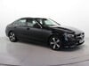 Mercedes-Benz C Class 2.0 C 220 Sport D MHEV Auto 4dr