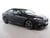 BMW 2 Series 1.5 218I M Sport Auto 4dr