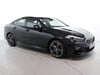 BMW 2 Series 1.5 218I M Sport Auto 4dr