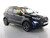 Ford Ecosport 1.0 EcoSport ST-Line Auto 5dr