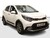 Kia Picanto 1.0 Picanto X-Line S Auto 5dr