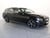 Mercedes-Benz C Class 1.5 C 200 Sport Auto 5dr