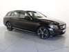 Mercedes-Benz C Class 1.5 C 200 Sport Auto 5dr