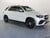 Mercedes-Benz GLE 3.0 GLE 450 AMG Line Premium 4Matic Auto 4WD 5dr