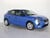 Vauxhall Corsa 1.2 Corsa SE Premium T Auto 5dr