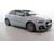 Audi A1 1.0 A1 Sportback 25 TFSI S Line Semi-Auto 5dr