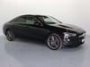 Mercedes-Benz CLA Class 1.3 CLA 200 AMG Line Premium+ Auto 4dr