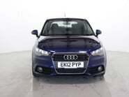 Audi A1 1.6 A1 SE TDI 3dr 1