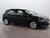 Volkswagen Golf 1.5 Golf Style eTSI Semi-Auto 5dr