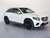 Mercedes-Benz GLC 2.1 GLC 250 D 4Matic AMG Line Premium+ Auto 4WD 5dr