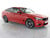 BMW 3 Series 2.0 320d M Sport GT Auto 5dr