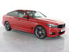 BMW 3 Series 2.0 320d M Sport GT Auto 5dr