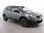 Nissan Qashqai 1.5 Qashqai+2 360 dCi 5dr