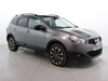 Nissan Qashqai 1.5 Qashqai+2 360 dCi 5dr