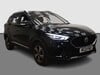 MG ZS 1.0 ZS Excite T GDi Auto 5dr