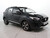 MG ZS 1.0 ZS Excite T GDi Auto 5dr