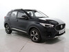 MG ZS 1.0 ZS Excite T GDi Auto 5dr