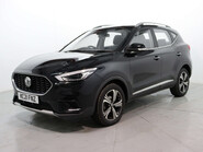 MG ZS 1.0 ZS Excite T GDi Auto 5dr 2